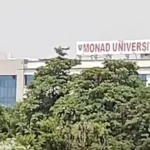 4 साल में बांट दीं एक लाख फेक डिग्रियां, 228 कर रहे गर्वनमेंट जॉब; मोनाड यूनिवर्सिटी के फर्जीवाड़े की कहानी