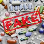 Cancer Drug Scam : दिल्ली में लोगों की जिंदगी से खिलवाड़, कई दवा कारोबारियों को नोटिस