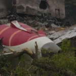 Air India Plane Crash के पीछे कहीं ये 6 वजहें तो नहीं? जानें किन परिस्थितियों में हो सकता है हादसा